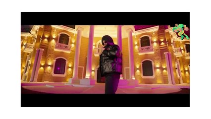 Jordan Sandhu : Snowfall (Official Video) Desi Crew | Latest Punjabi Songs 2022