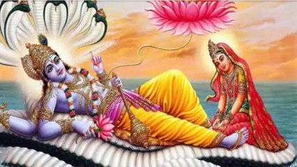 Rama Ekadashi 2022: रमा एकादशी 2022 में क्या करें क्या ना करें | Boldsky *Religious