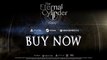The Eternal Cylinder Official Launch Trailer