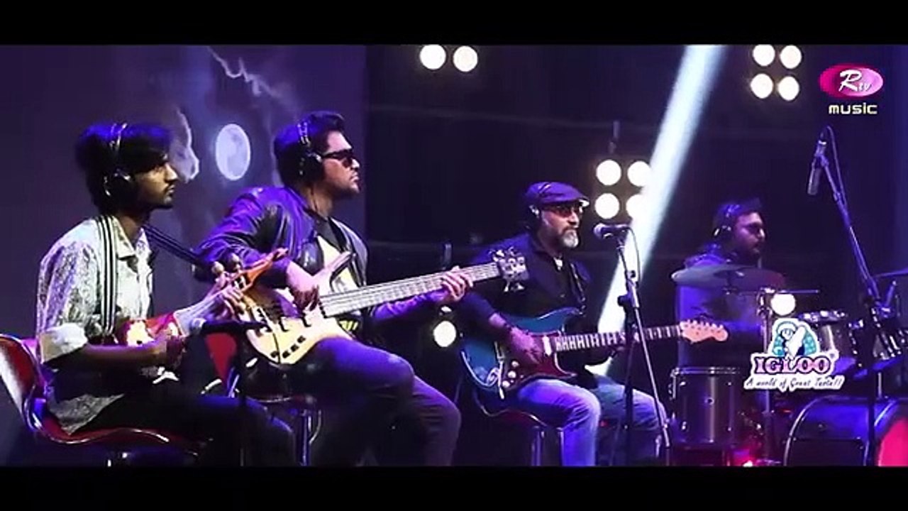Age_Ki_Sundor_Din_Kataitam_|_আগে_কি_সুন্দর_দিন_কাটাইতাম_|_JK_Majlish_feat._Shafi_Mondol_&_Laila(360p)