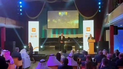 بالفيديو.. جامعة جازان تقفز 30 مرتبة في تصنيف «كيو إس» البريطاني