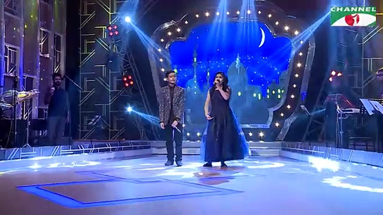 Amar_Premer_Tajmohol_|_Duet_Song_|_Lora_&_Ratul_|_ACI_XTRA_FUN_CAKE_CHANNEL_i_GAANER_RAJA(360p)