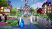 Disney Dreamlight Valley - Scar's Kingdom Update