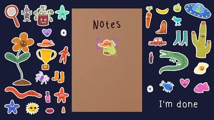 Frog Detective 2 The Case of the Invisible Wizard [GAMEPLAY TRAILER]