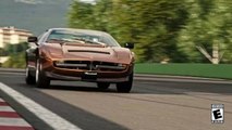 Gran Turismo 7 - Patch 1.25 Update   PS5 & PS4 Games