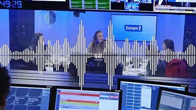 Les nouveaux vélos électriques et le boom des box cuisine