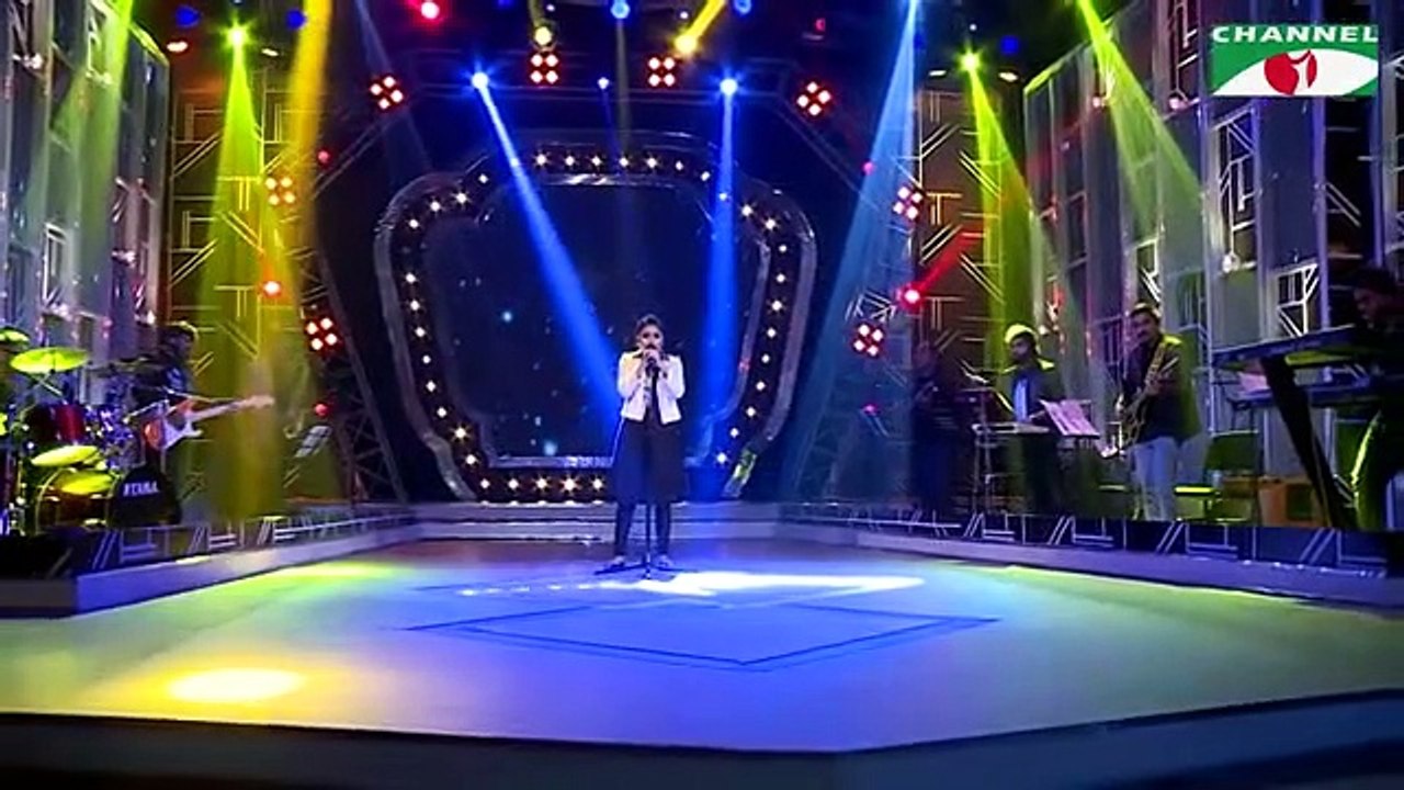 Shei_Tumi_|_Lora_|_ACI_XTRA_FUN_CAKE_CHANNEL_i_GAANER_RAJA_|_Channel_i_TV(360p)