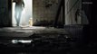 SILENT HILL 2 Teaser Trailer (4KEN)   KONAMI