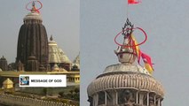 Jagannath Temple, जगन्नाथ मंदिर का रहस्य क्या है, जगन्नाथ मंदिर की विशेषताए, जगन्नाथ मंदिर की खूबिया