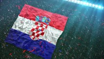 Coupe du monde au Qatar: tout savoir sur la Croatie, adversaire des Diables Rouges