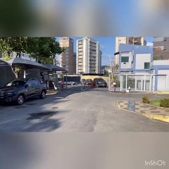 Polícia Federal combate fraude a auxílio emergencial