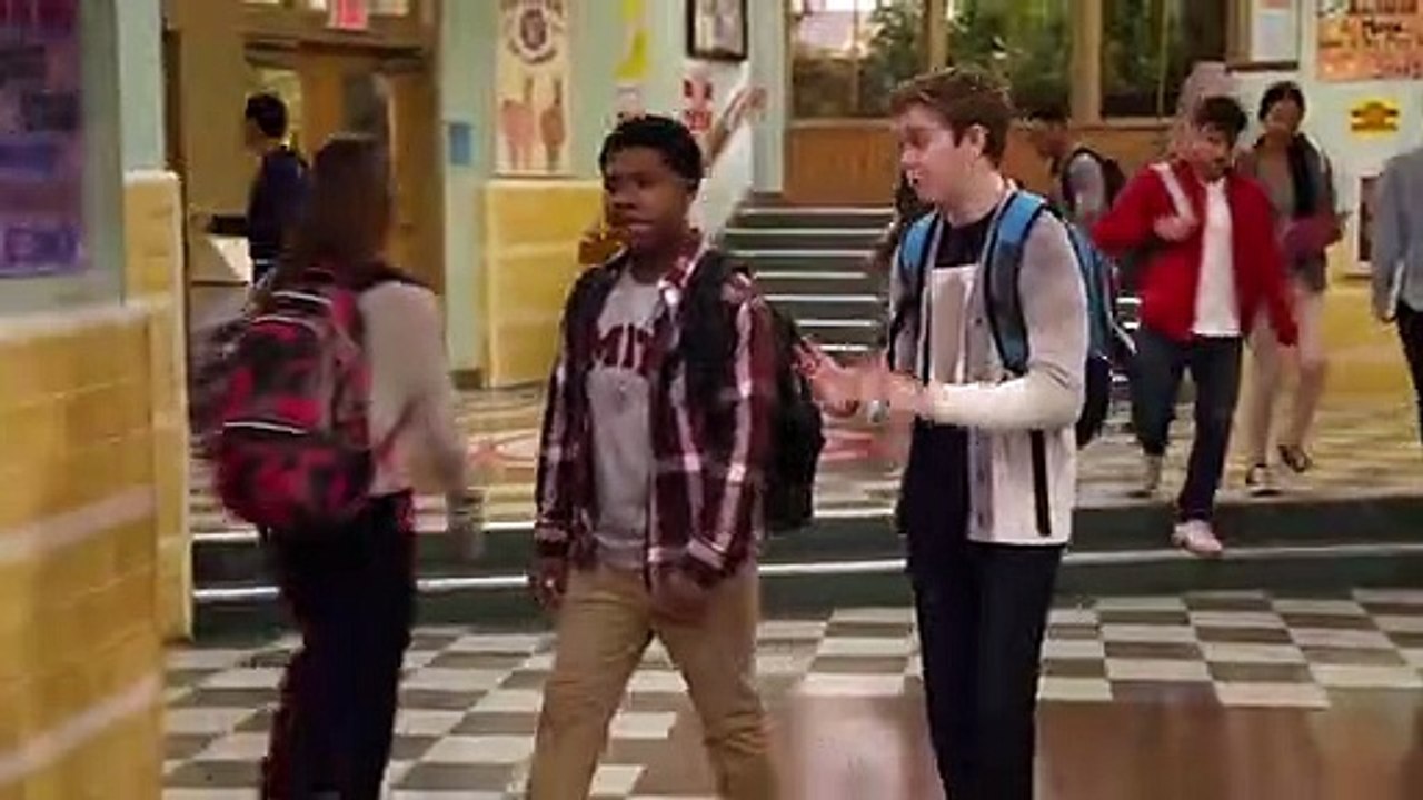 Prince of Peoria - Se1 - Ep05 - Teddy's Bakshal HD Watch HD Deutsch