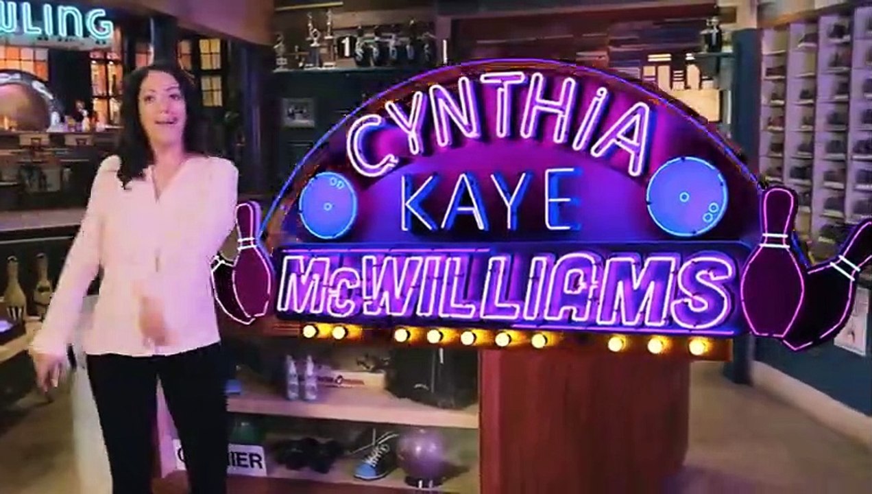 Prince of Peoria - Se1Episode 3 - Emil the Mom Thief HD Watch HD Deutsch