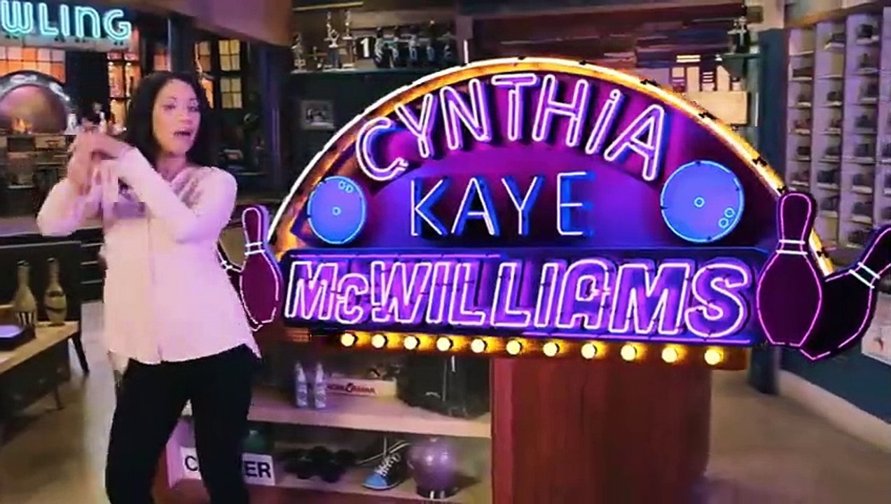 Prince of Peoria - Se1 - Ep07 - Best. Holiday. Ever. HD Watch HD Deutsch