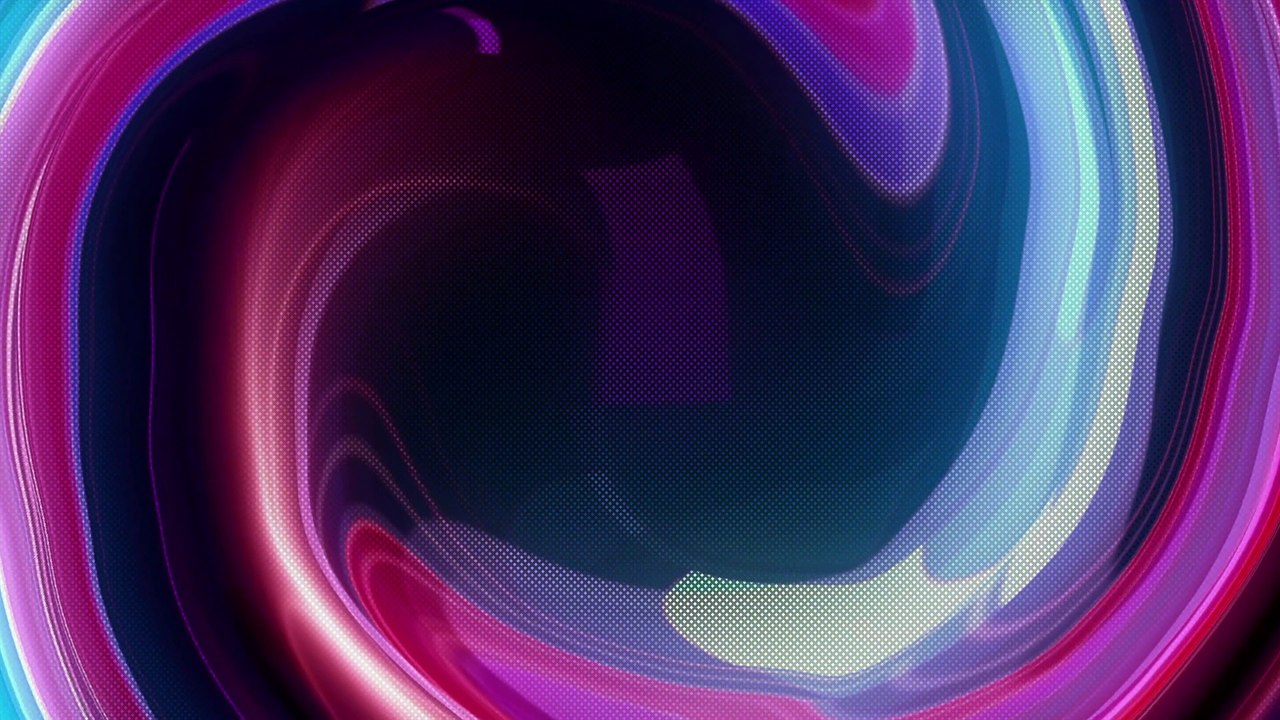 Simple bright coundown video for Youtube vlog BACKGROUND