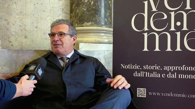 I tre pilastri che reggono la sostenibilità nel mondo del vino