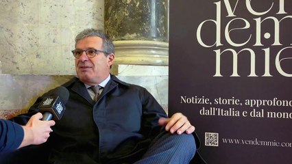 I tre pilastri che reggono la sostenibilità nel mondo del vino