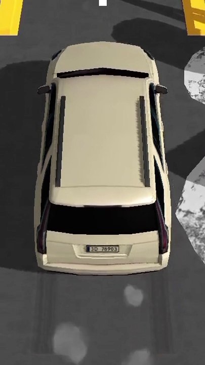 #badland/ beamng drive/car crashes/beamng drive/car, #cargame /#GameOnly #short/#shortvideo/sub