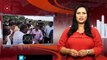 బాలయ్య కోసం అభిమాని సాహసం || Balakrishna Fan Made An Adventure || Ballaya Fan || Viral || Ok Telugu