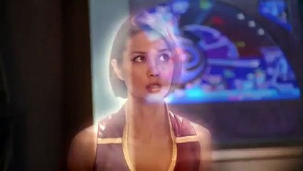 Andromeda - Se1 - Ep03 HD Watch HD Deutsch