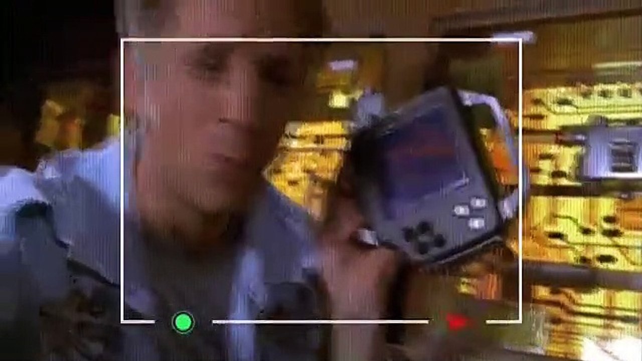 Andromeda - Se1 - Ep06 HD Watch HD Deutsch