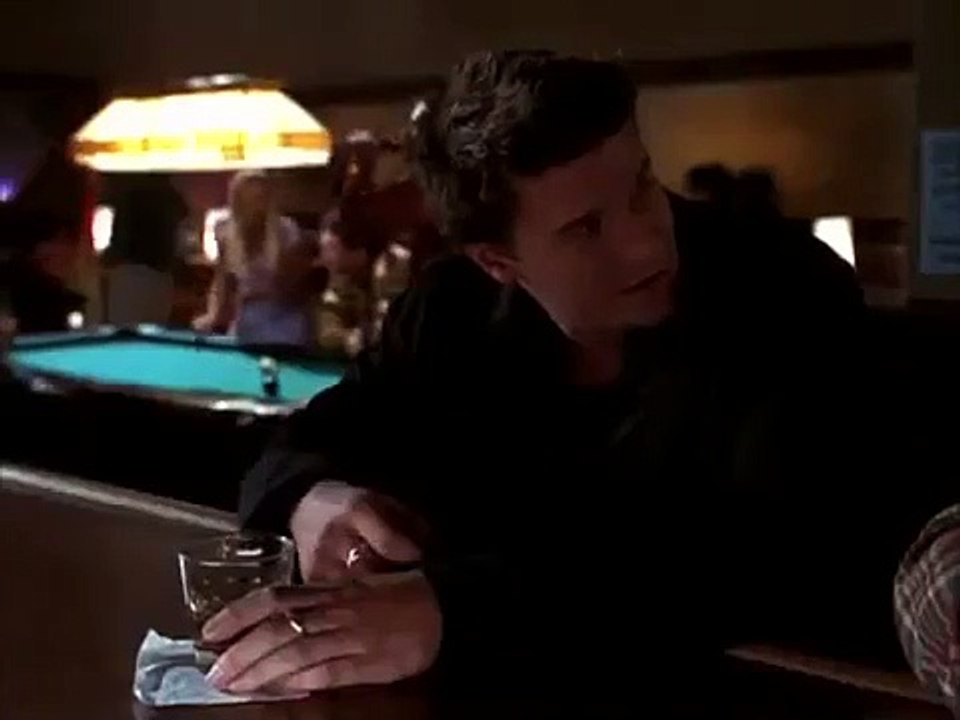 Angel - Se1 - Ep01 - City Of Angels HD Watch HD Deutsch