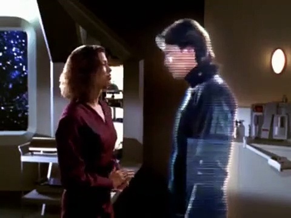 Andromeda - Se1 - Ep08 HD Watch HD Deutsch