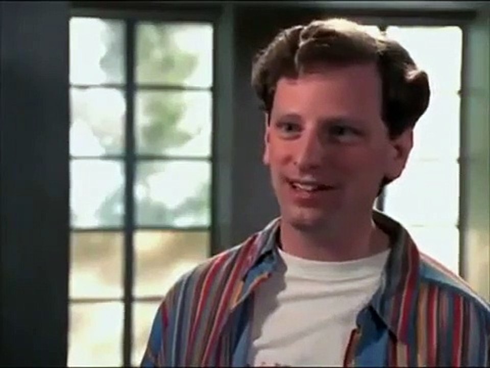 Angel - Se1 - Ep05 - Rm With A Vu HD Watch HD Deutsch