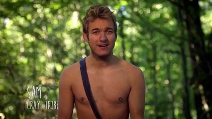 10,000 BC - Se2 - Ep03 HD Watch HD Deutsch