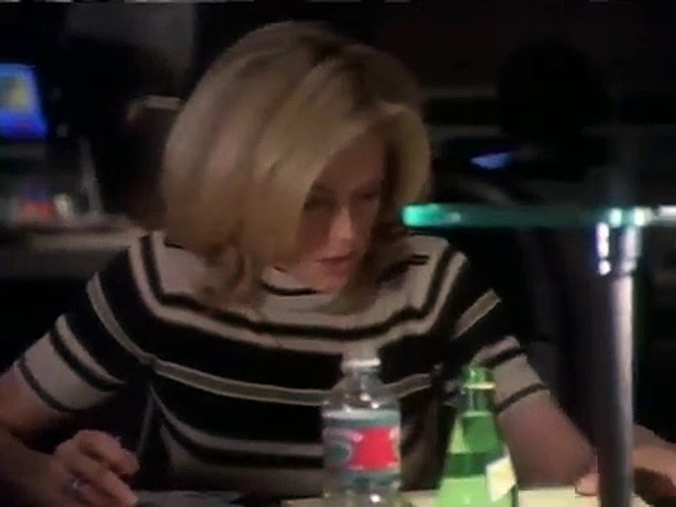 Profiler - Se1 - Ep02 HD Watch HD Deutsch