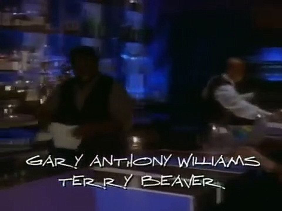 Profiler - Se1 - Ep01 HD Watch HD Deutsch