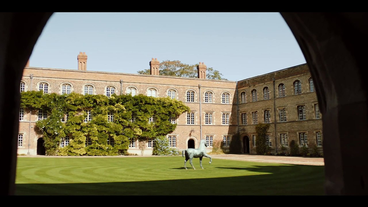 Professor T - Se1 - Ep03 HD Watch HD Deutsch