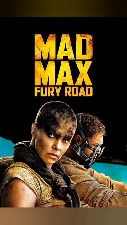 Top 10 Great Story Hollywood Movies