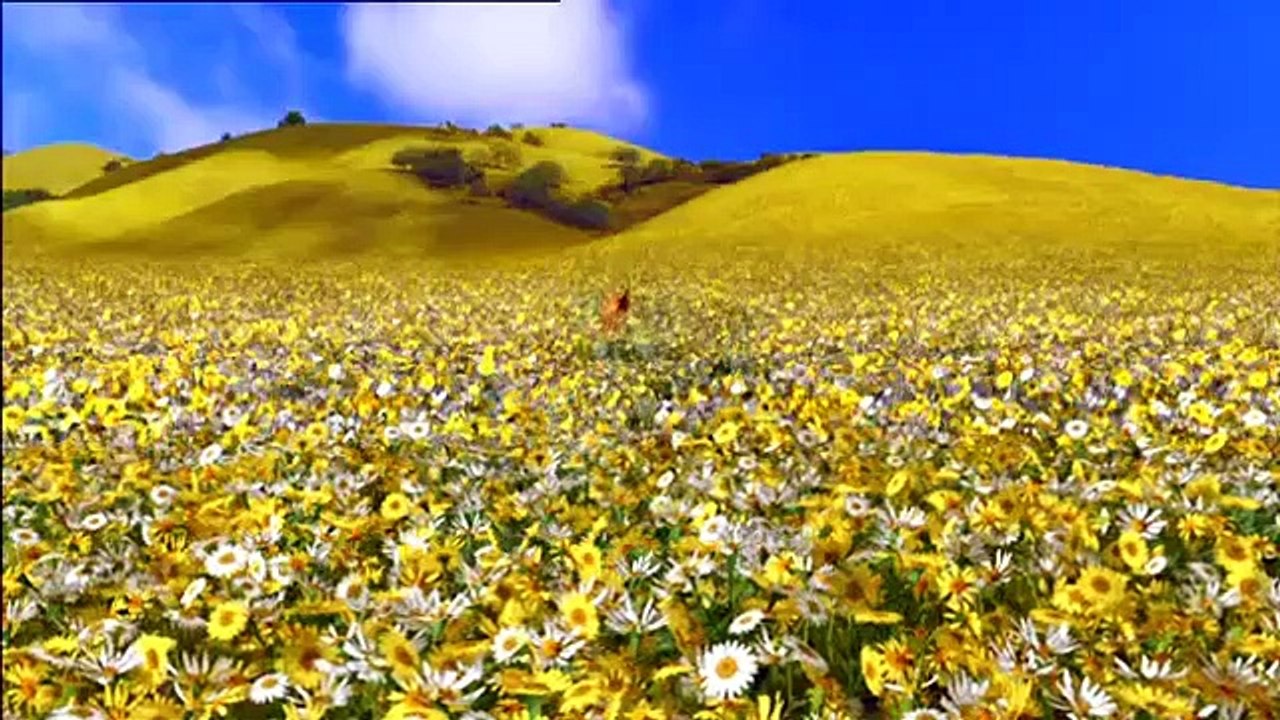 Pushing Daisies - Se1 - Ep01 HD Watch HD Deutsch