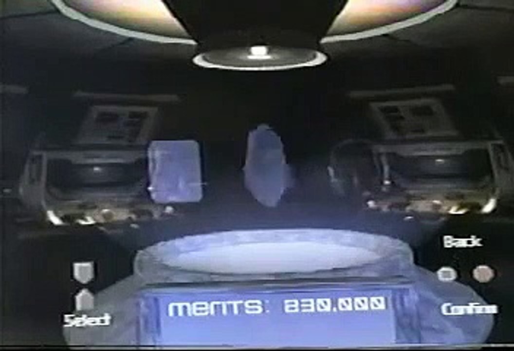 Animorphs - Se1 - Ep01 HD Watch HD Deutsch