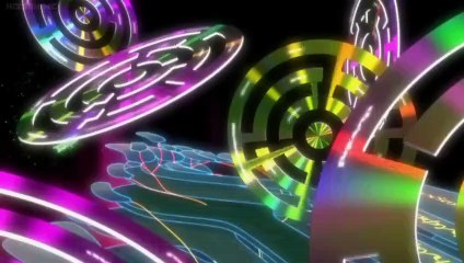 Aa! Megami-sama! (TV) - Ep10 HD Watch HD Deutsch