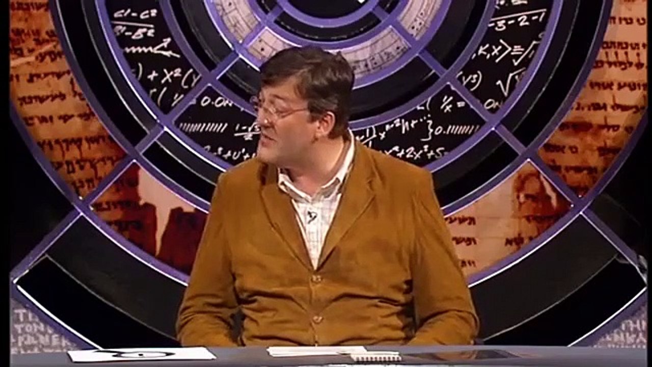 QI XL Se1 - Ep03 HD Watch HD Deutsch