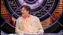 QI XL Se1 - Ep04 HD Watch HD Deutsch