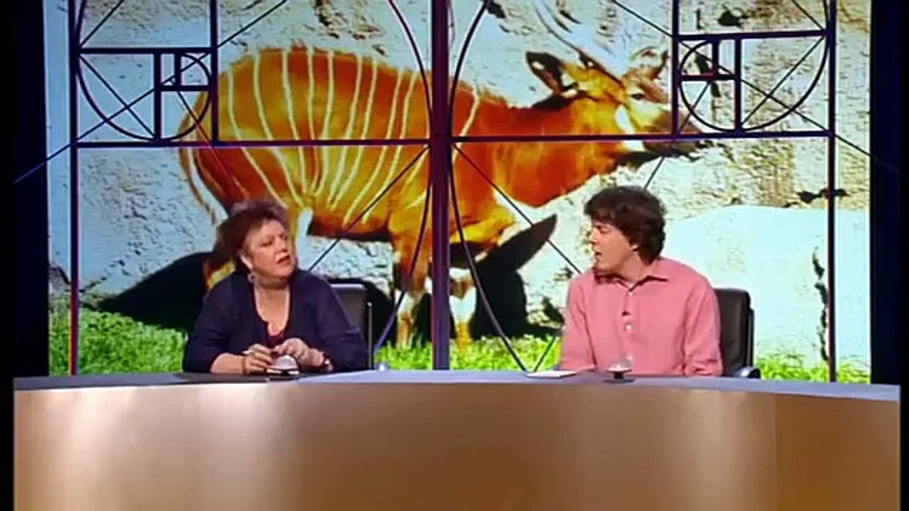 QI XL Se1 - Ep09 HD Watch HD Deutsch