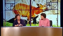 QI XL Se1 - Ep09 HD Watch HD Deutsch