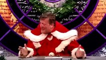 QI XL Se10 - Ep05 HD Watch HD Deutsch