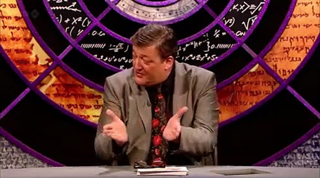 QI XL Se10 - Ep02 HD Watch HD Deutsch