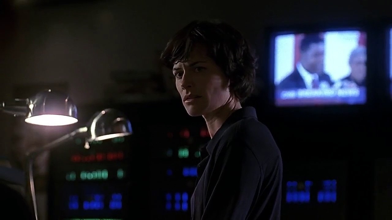 24 Hours - Se1 - Ep09 HD Watch HD Deutsch