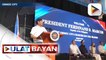 Pangulong Ferdinand R. Marcos, dumalo sa pagdiriwang ng ika-75 anibersaryo ng pagiging syudad ng Ormoc