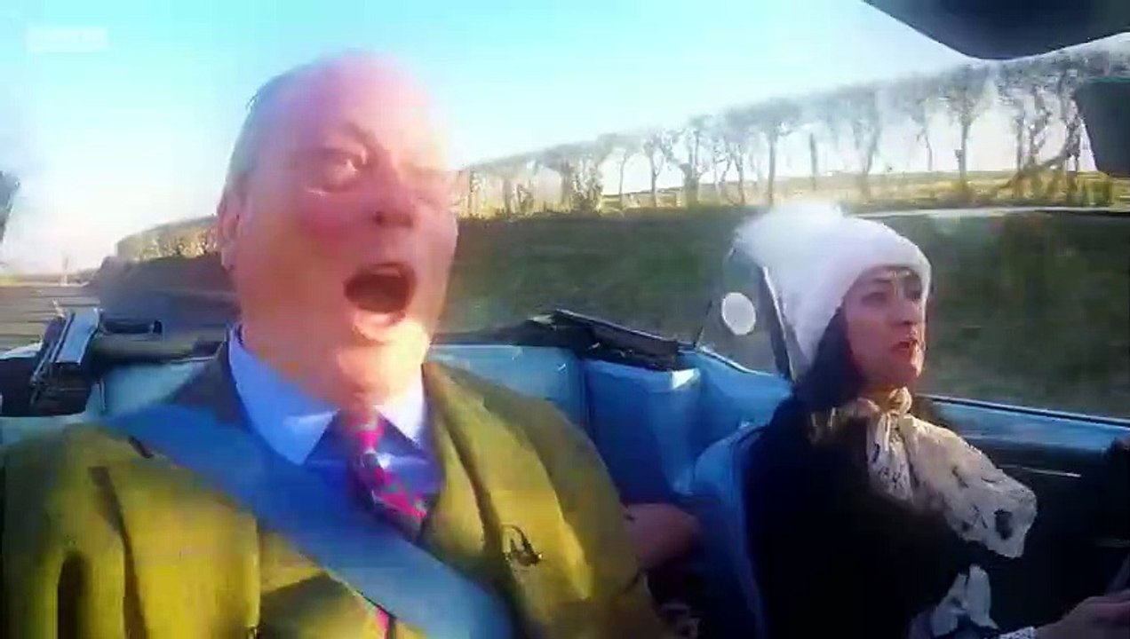 Antiques Road Trip - Se17 - Ep01 HD Watch HD Deutsch