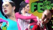 Granny Smith Festival 2022 Pepa Molina Flamenco Dance Academy, Part 5-8, Eastwood, Sydney, 15 Oct 22