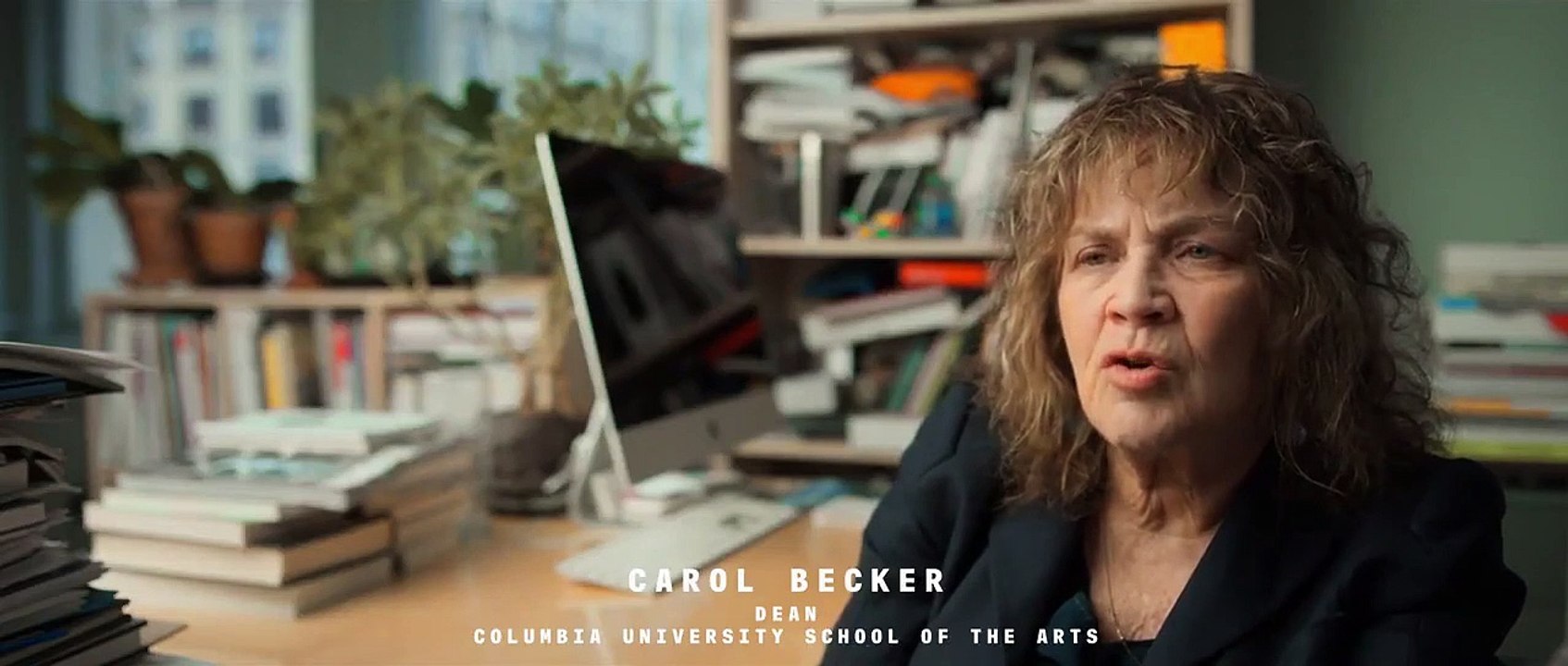 Abstract - The Art of Design - Se2 - Ep01 HD Watch HD Deutsch