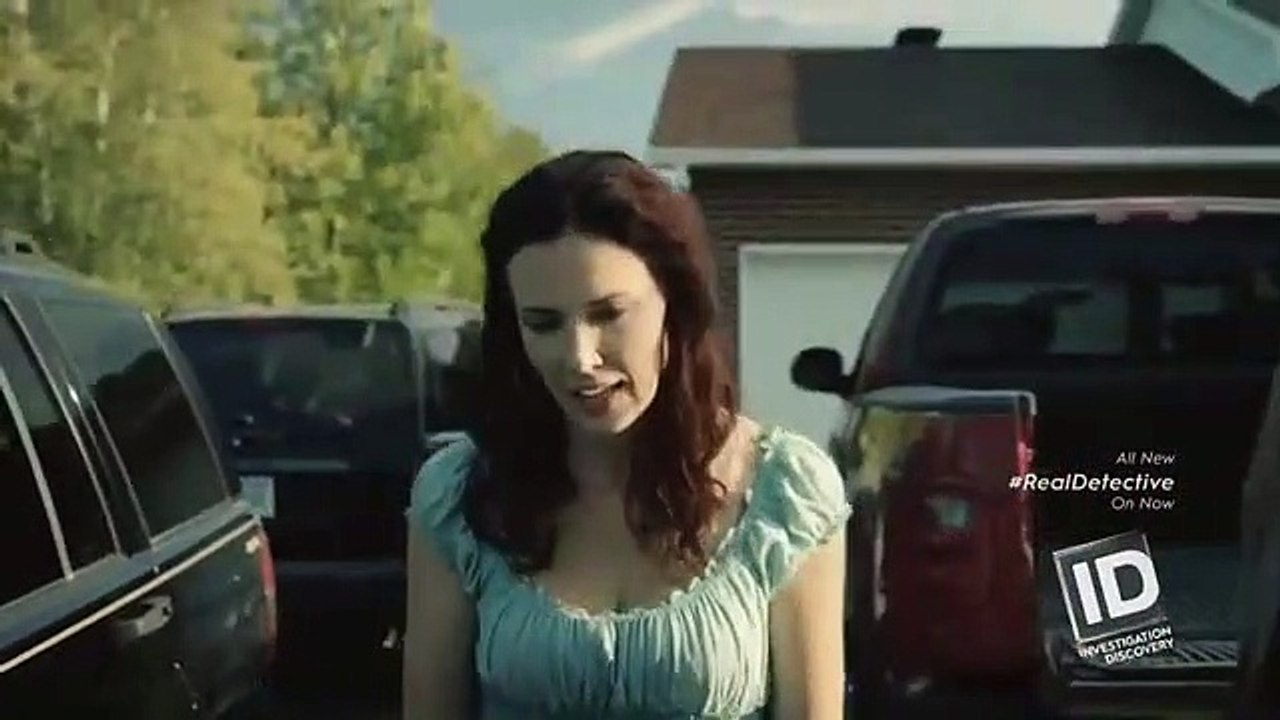 Real Detective - Se2 - Ep05 - Every Rose Has a Thorn HD Watch HD Deutsch