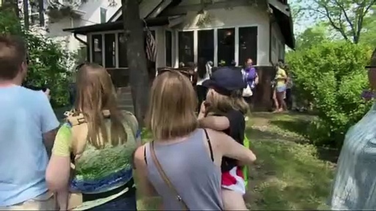 Rehab Addict - Se5 - Ep06 HD Watch HD Deutsch