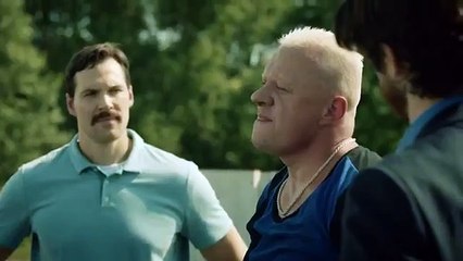 Real Detective - Se2 - Ep04 - No Remorse HD Watch HD Deutsch